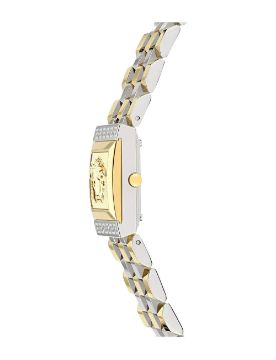 Versace Reveal VRSCVE0C00125