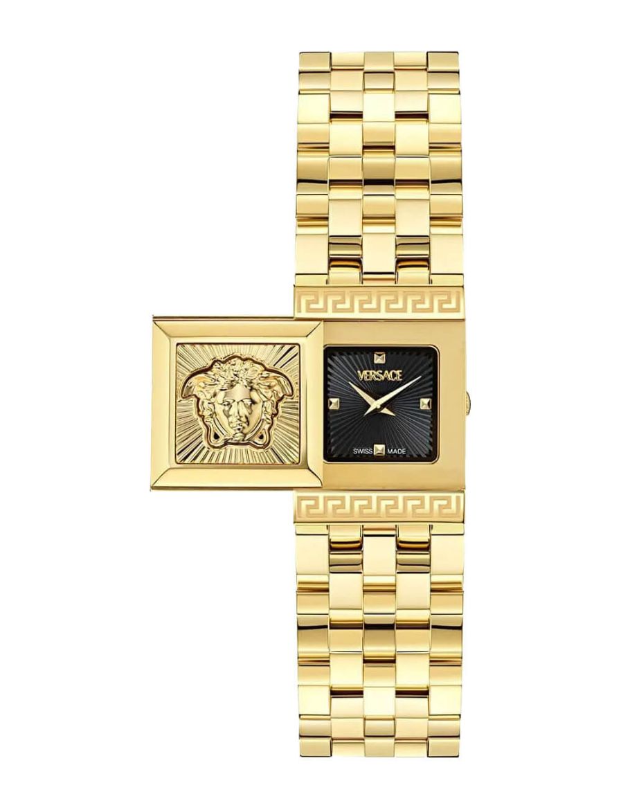 Versace Reveal VRSCVE0C00325