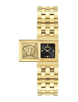 Versace Reveal VRSCVE0C00325