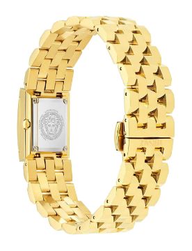 Versace Reveal VRSCVE0C00325