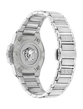 Versace Greca Reaction Lady VRSCVE0D00325
