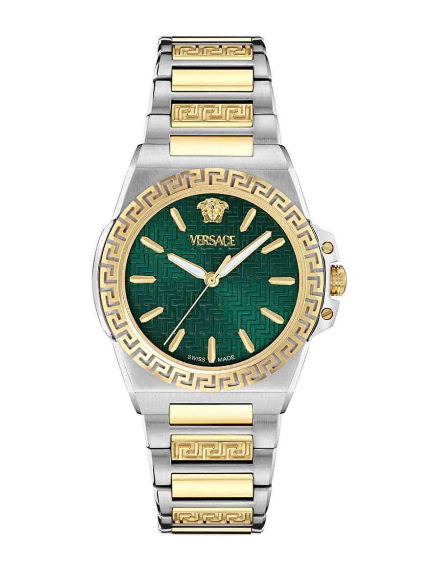 Versace Greca Reaction Lady VRSCVE0D00425