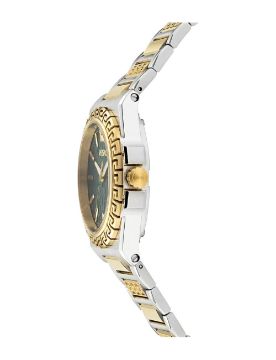 Versace Greca Reaction Lady VRSCVE0D00425