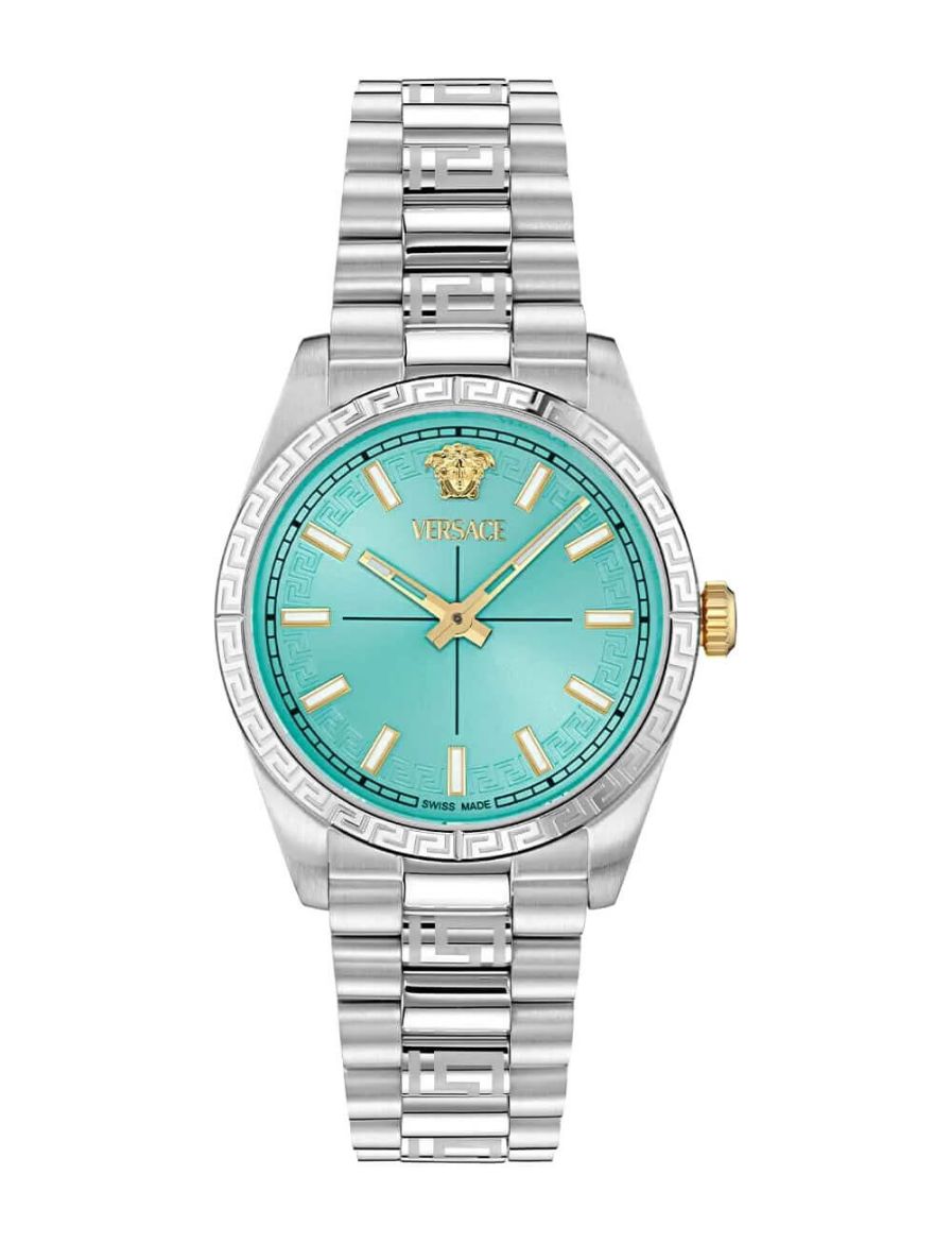 Versace Millenyium Lady VRSCVE0E00225