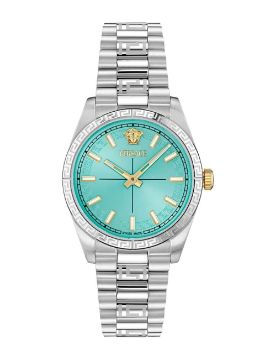 Versace Millenyium Lady VRSCVE0E00225