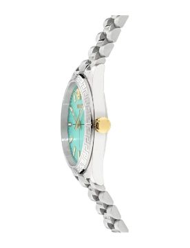 Versace Millenyium Lady VRSCVE0E00225