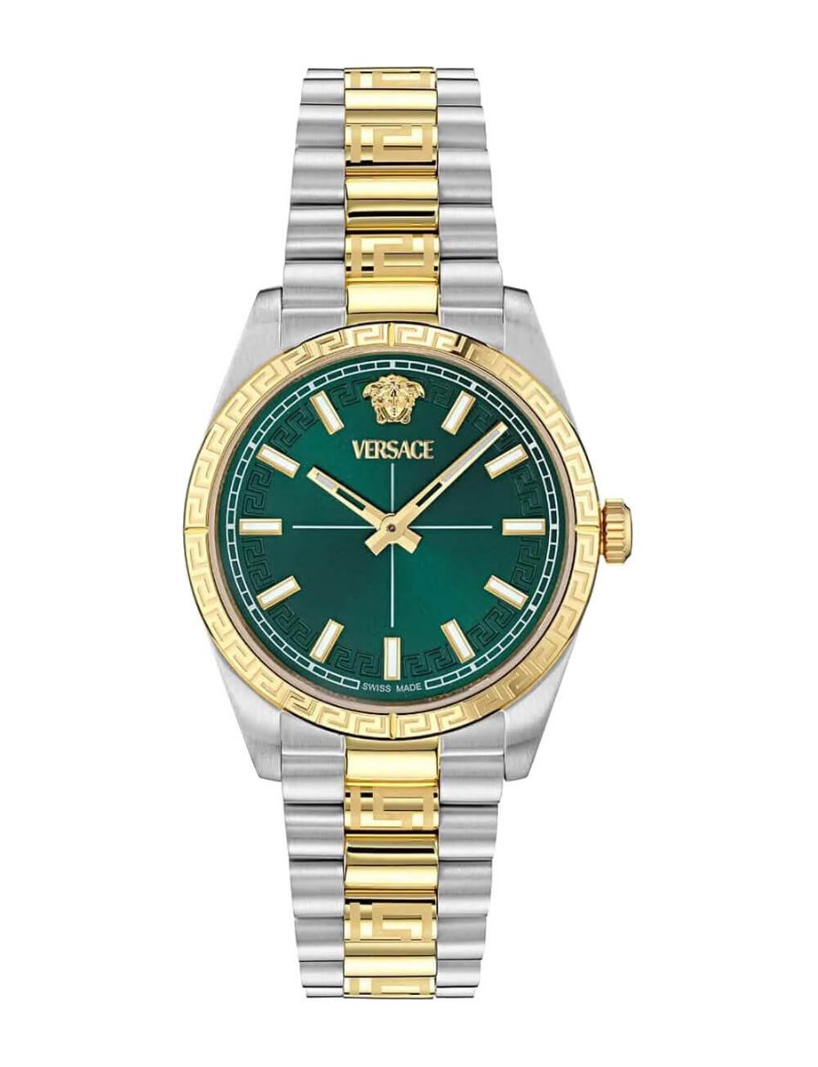 Versace Millenyium Lady VRSCVE0E00425