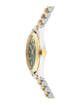 Versace Millenyium Lady VRSCVE0E00425