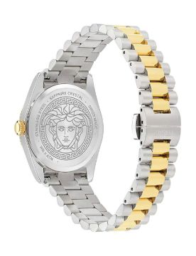 Versace Millenyium Lady VRSCVE0E00425