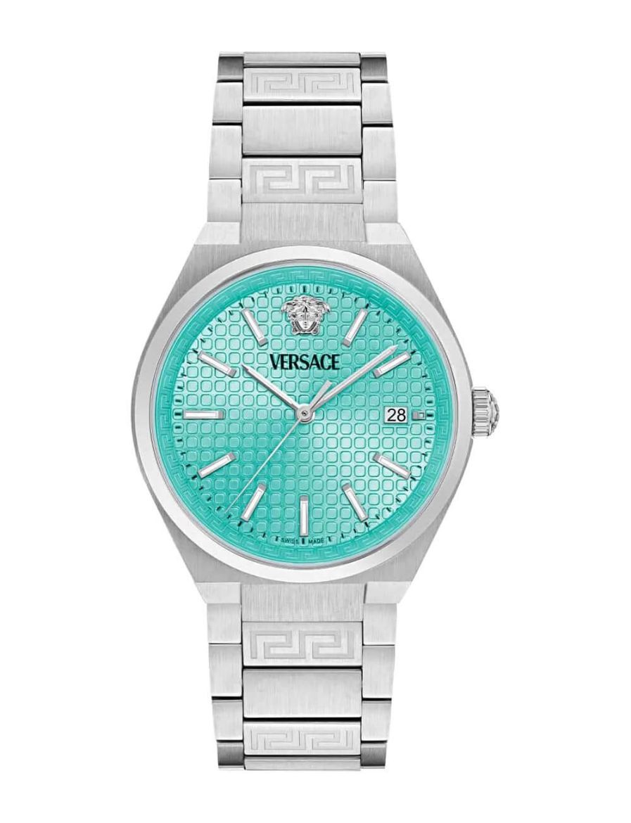 Versace V-Auria VRSCVE0F00225