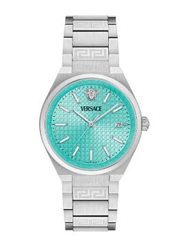 Versace V-Auria VRSCVE0F00225