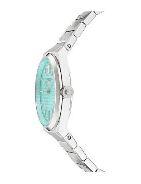 Versace V-Auria VRSCVE0F00225