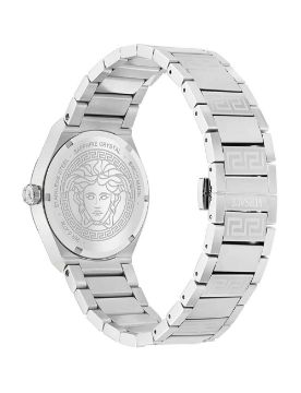 Versace V-Auria VRSCVE0F00225