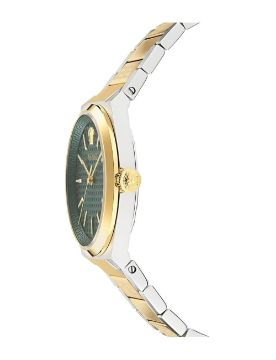 Versace V-Auria VRSCVE0F00425