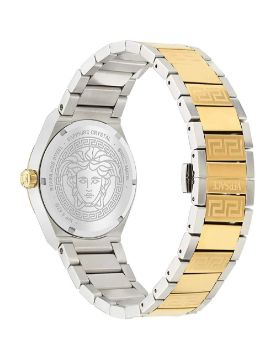 Versace V-Auria VRSCVE0F00425