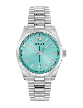 Versace Millenyium Gent VRSCVE0G00225