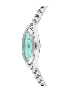 Versace Millenyium Gent VRSCVE0G00225