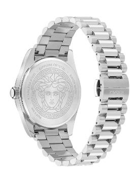 Versace Millenyium Gent VRSCVE0G00225
