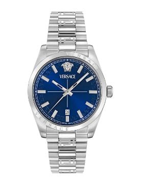 Versace Millenyium Gent VRSCVE0G00325