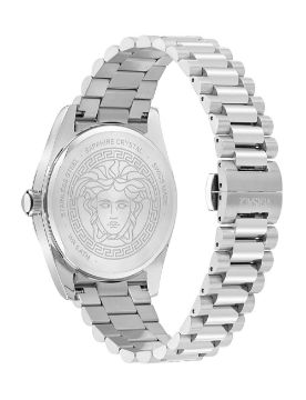 Versace Millenyium Gent VRSCVE0G00325