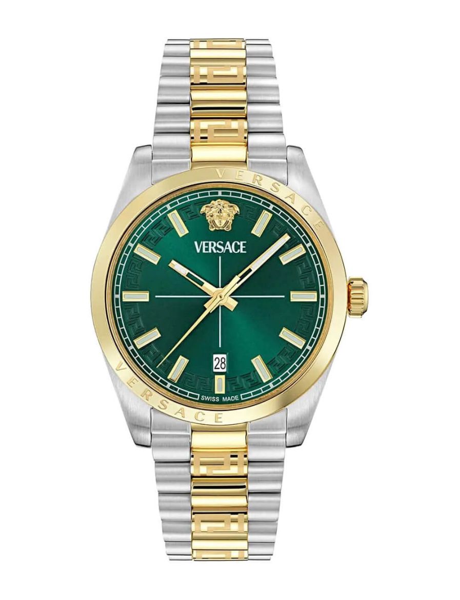 Versace Millenyium Gent VRSCVE0G00425