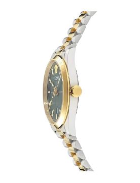 Versace Millenyium Gent VRSCVE0G00425