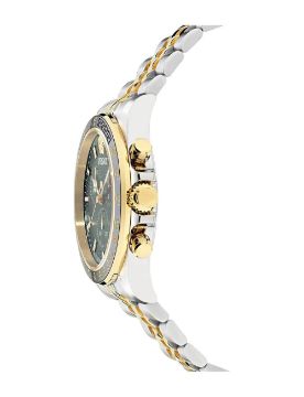 Versace Greca Chrono Wave VRSCVE0H00425