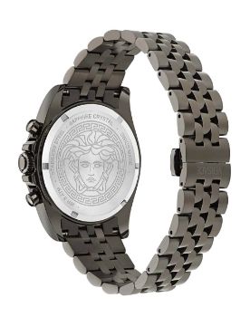 Versace Greca Chrono Wave VRSCVE0H00625