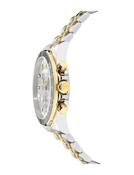 Versace Greca Chrono Wave VRSCVE0H00725