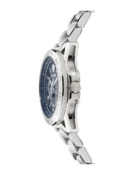 Versace V-Galaxy Moonphase VRSCVE0K00125