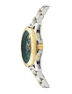 Versace V-Galaxy Moonphase VRSCVE0K00325