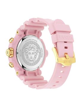 Versace Real Active VRSCVE0L00425