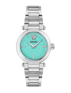 Versace Greek VRSCVE5B00225