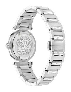 Versace Greek VRSCVE5B00225