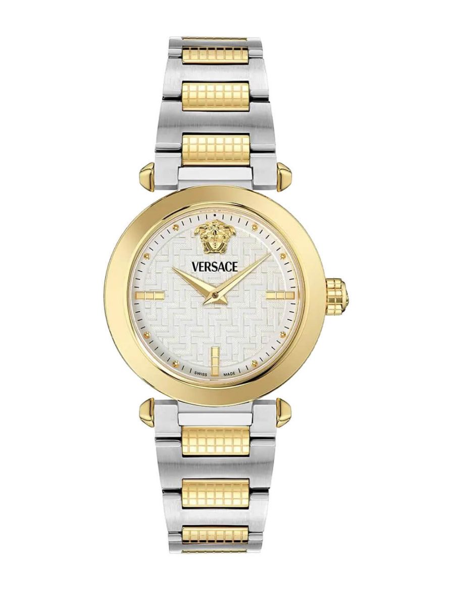 Versace Greek VRSCVE5B00325