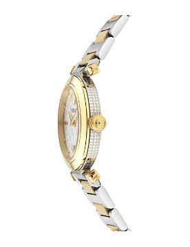 Versace Greek VRSCVE5B00325