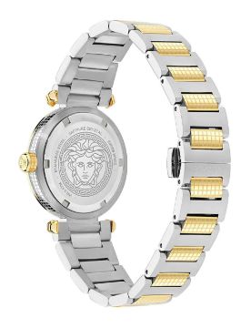Versace Greek VRSCVE5B00325
