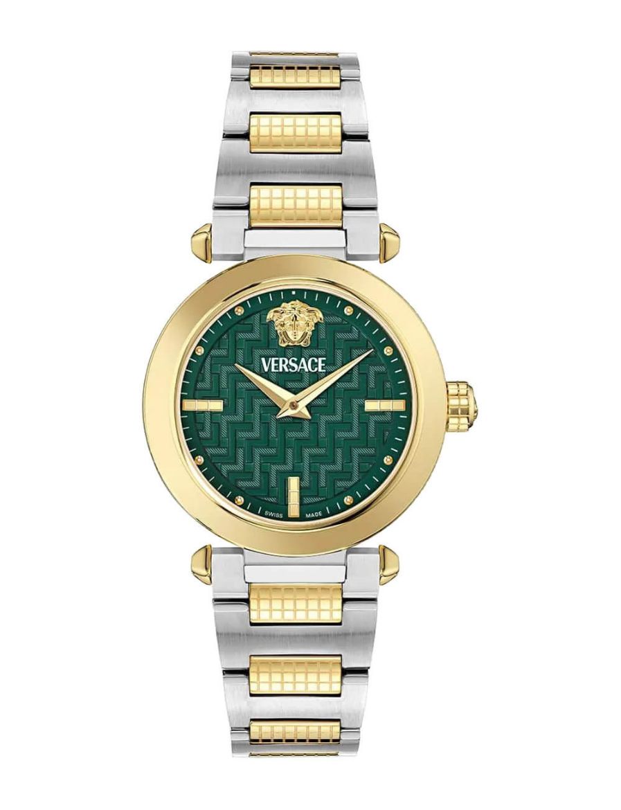 Versace Greek VRSCVE5B00525