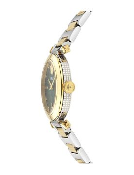 Versace Greek VRSCVE5B00525