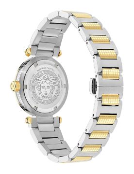 Versace Greek VRSCVE5B00525