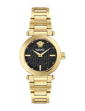Versace Greek VRSCVE5B00625
