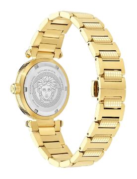Versace Greek VRSCVE5B00625