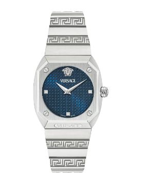 Versace Antares Lady VRSCVE9E00324