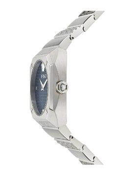 Versace Antares Lady VRSCVE9E00324