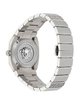 Versace Antares Lady VRSCVE9E00324
