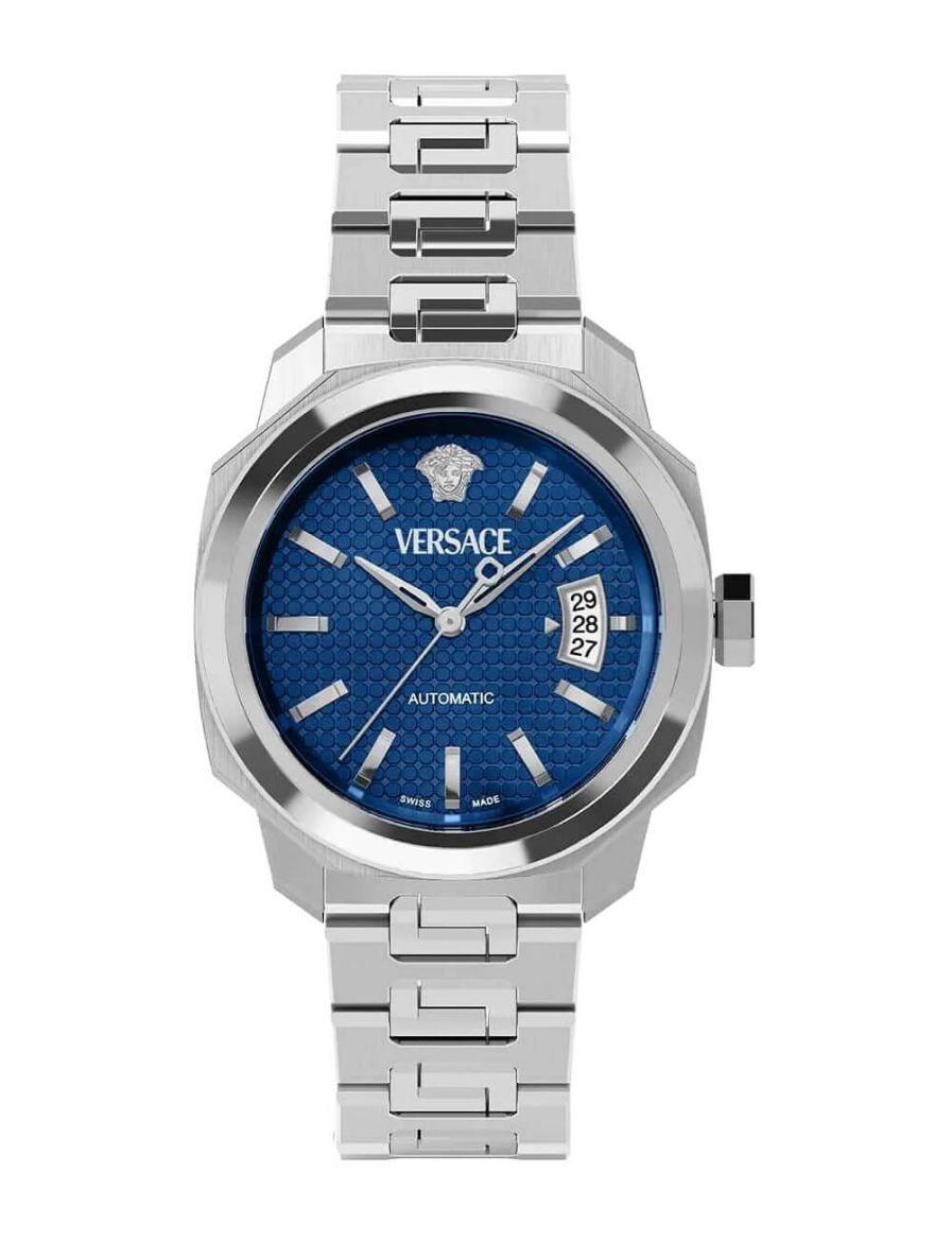 Versace Dylos VRSCVEAG00424