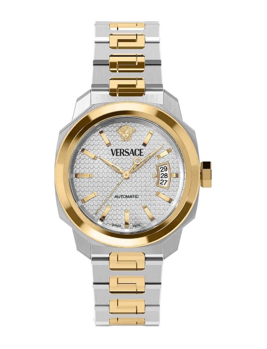 Versace Dylos VRSCVEAG00624