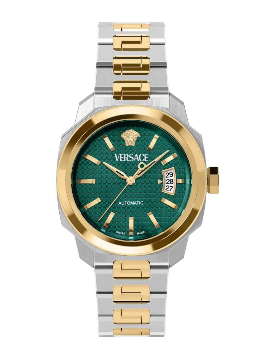 Versace Dylos VRSCVEAG00724