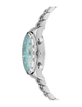 Versace Hellenyium Chrono Petite VRSCVECFA0724