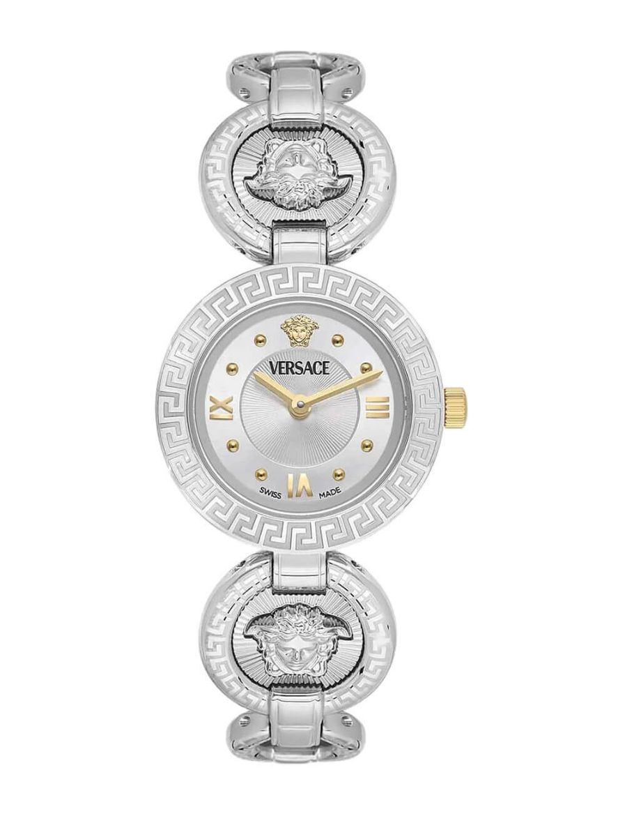 Versace Greca Jewel VRSCVEWCA0124